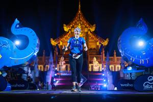 BIB: 
                            <button type="button" onclick="openModal(22656442)" class="btn btn-primary btn-sm float-right btn-popup" data-toggle="modal" data-target=".modal-high-quality">
                        <i class="fas fa-shopping-cart"></i> Add to Cart
                    </button>
                                            <button type="button" onclick="isThisMe(22656442, true)" class="btn btn-success btn-sm float-right btn-popup btn-isme hidden" data-toggle="tooltip" data-placement="bottom" title="นี่คือรูปของคุณใช่ไหม คลิกที่นี่เพื่อเอาเข้าอัลบั้ม">
                        <i class="fas fa-plus"></i> Add to album
                    </button>
                    <button type="button" onclick="isThisMe(22656442, false)" class="btn btn-warning btn-sm float-right btn-popup btn-isnotme hidden">
                        <i class="fas fa-ban"></i> Remove from album
                    </button>